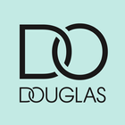 Douglas أيقونة