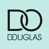 Douglas – Perfumes e Cosmética أيقونة