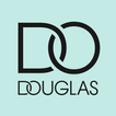 ”Douglas Parfumerie & Cosmetice
