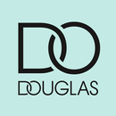 Douglas Parfumerie & Cosmetice APK