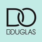 Douglas Parfumerie & Cosmetice simgesi