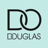 Douglas Parfumerie & Cosmetice icône