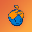 elgenioX icon