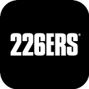 226ERS APK