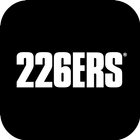 226ERS simgesi