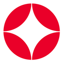 OSTU App - Esenciales de Moda APK