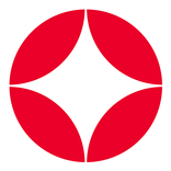 OSTU App - Esenciales de Moda