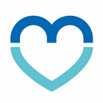 Farmaciabarata-farmacia online icon