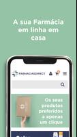 Farmaciadirect:Farmácia online Cartaz