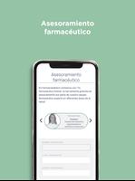 Farmaciasdirect تصوير الشاشة 2