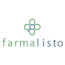 Farmalisto México APK