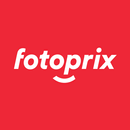 Fotoprix APK
