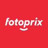 ”Fotoprix