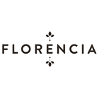 App Moda Mujer - Florencia Shop ikona