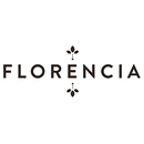 App Moda Mujer - Florencia Shop APK