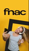 Fnac Shop poster