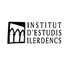 Institut Estudis Ilerdencs icône