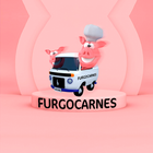 FURGOCARNES icon