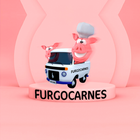 FURGOCARNES アイコン