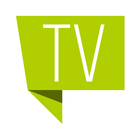 Garrigues TV ikon