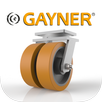 Gayner APK