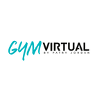 Gym Virtual icono