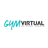 APK Gym Virtual: Fitness en casa