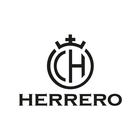 HERRERO icône