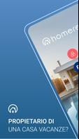 Poster Homerez