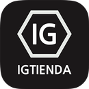 Igtienda, para comprar ofertas-APK