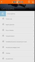 1 Schermata Juguetilandia