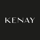 Kenay Home icône