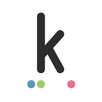 APK Kuvut - Descubre productos