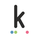 Kuvut - Descubre productos APK