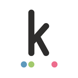 Kuvut - Descubre productos