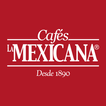 Cafés La Mexicana