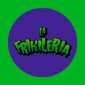 La Frikilería