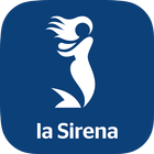 Icona La Sirena
