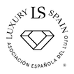 Luxury Spain biểu tượng