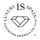 Luxury Spain иконка