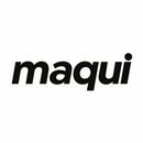 Maquillalia APK