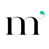 APK Micolet: abbigliamento usato