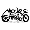 Motos Garrido
