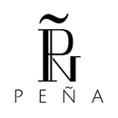 PEÑA APK