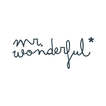 Mr.Wonderful - Presentes