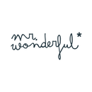 Mr.Wonderful - Regalos APK