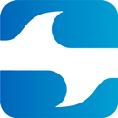 Mundo-Surf APK