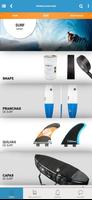 Mundo-Surf imagem de tela 1