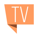 La Noguera TV иконка