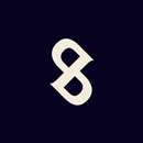 Patprimo - Tienda Ropa Online APK